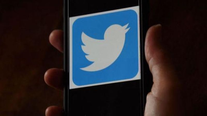 Twitter, iddialı abonelik planına dahil edilmek üzere Scroll'u satın aldı