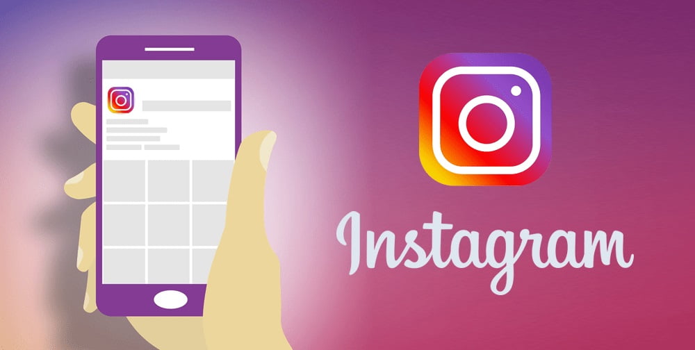 Instagram işletme hesabı açma nasıl yapılır, Instagram'da işletme hesabına nasıl geçilir, işletme hesabına geçme ne gibi avantajları ve dezavantajları beraberinde getiriyor