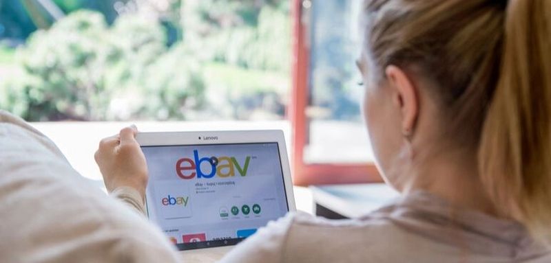 eBay, platformda NFT'lerin satışına izin verir