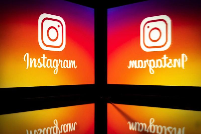 Instagram, kullanıcıların profillerine zamir eklemelerine izin verecek