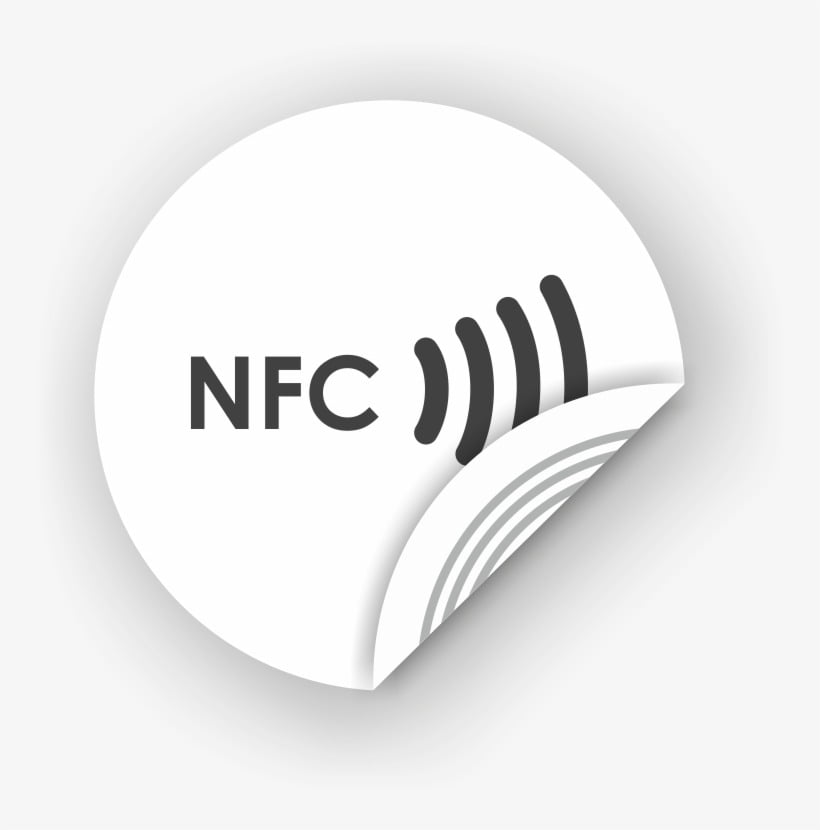 NFC Etiketleri nedir ve nasıl kullanılır?