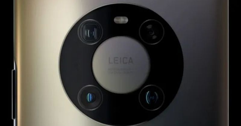 Leica, Huawei ile ayrılacak ve Xiaomi ile takım kurabilecek