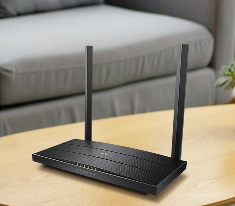 Wi-Fi yönlendirici ayarı nereden yapılır: Markaların router ve modem IP adresi listesi