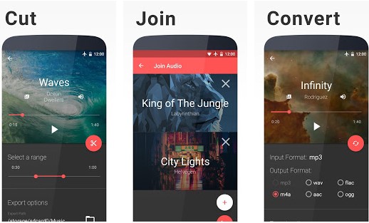 TikTok videolarını düzenlemek için en iyi uygulamalar