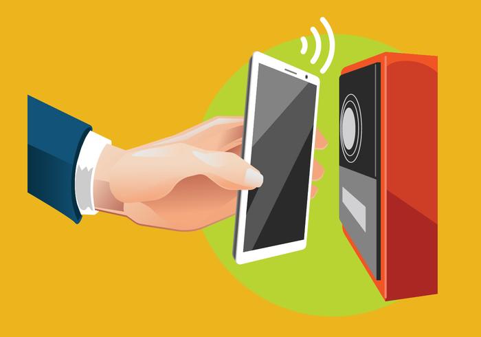 NFC nedir ve akıllı telefonlarda nasıl çalışır?