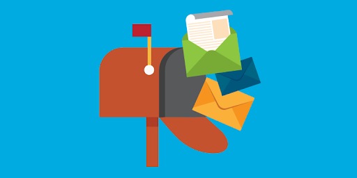 Doğrudan posta ile pazarlama nedir, avantajları ve faydaları nelerdir?