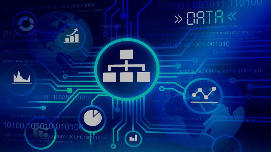 Blockchain üzerindeki akıllı sözleşme nedir ve akıllı sözleşmeler nasıl çalışır? 7 Blockchain üzerindeki akıllı sözleşmeler nedir ve akıllı sözleşmeler nasıl çalışır?