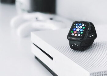 Apple Watch gelecek yıl kan şekeri izleme özelliğine sahip olabilir