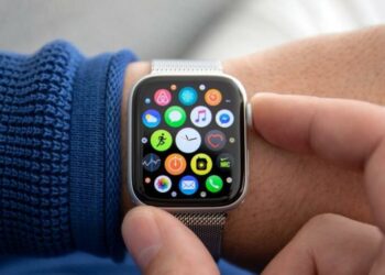 Apple Watch'un seri numarası nasıl bulunur?