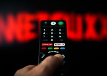 Netflix profili için PIN kodu belirleme, kaldırma ve kurtarma