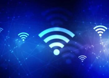 Bir akıllı telefonu şifre girmeden Wi-Fi'ye bağlama nasıl yapılır?