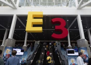 Electronic Arts, E3 2021'in bir parçası olmayacak, kendi etkinliğini hazırlayacak