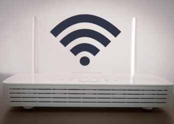 Evde WiFi sinyali güçlendirme nasıl yapılır?