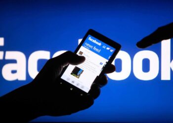 Facebook, haberi paylaşmadan önce okunmasını teşvik edecek
