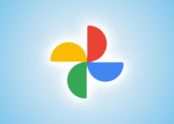 Google Fotoğraflar'dan yeni Pixel modelleri için sınırsız, ücretsiz ve düşük kaliteli plan