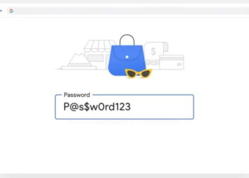 Google, iki adımlı doğrulamayı zorunlu hale getirerek şifreleri ortadan kaldırmak istiyor