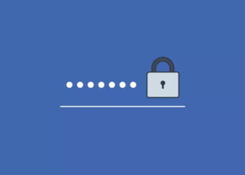 Güvenli ve hatırlaması kolay şifre oluşturma nasıl yapılır?