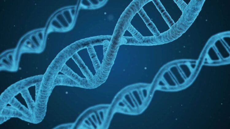 Harvard, CRISPR ile rekabet edecek bir gen düzenleme aracı yaratıyor