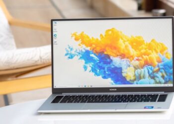 Honor, uygun fiyatlı dizüstü bilgisayarı MagicBook X'i duyurdu: Özellikleri, fiyat ve çıkış tarihi