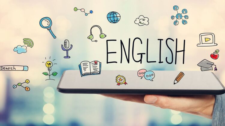 iOS ve Android için en iyi İngilizce öğrenme uygulamaları