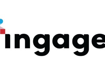 Ingage: Pazaryeri hizmeti veren tek medya ajansı