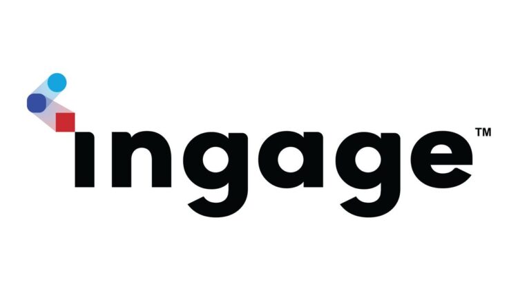 Ingage: Pazaryeri hizmeti veren tek medya ajansı