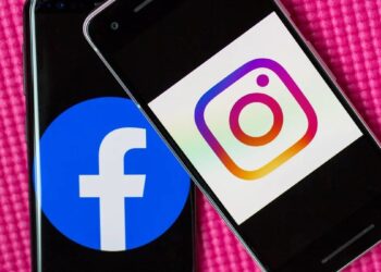 Instagram, Facebook'u geride bıraktı: Kullanıcı sayısı yüzde 35 daha fazla