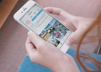 Instagram'da taciz mesajı içeren DM istekleri nasıl filtrelenir?