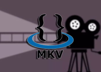 MKV nedir: MKV'yi destekleyen en iyi medya oynatıcılar