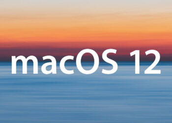 MacOS 12 hakkında ne biliyoruz? Tasarım, uyumlu Mac'ler ve daha fazlası
