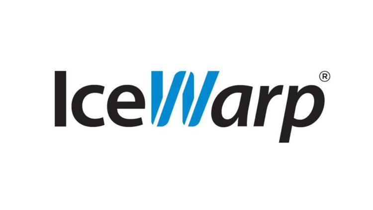 Malezya'nın e-posta altyapısı IceWarp'a emanet
