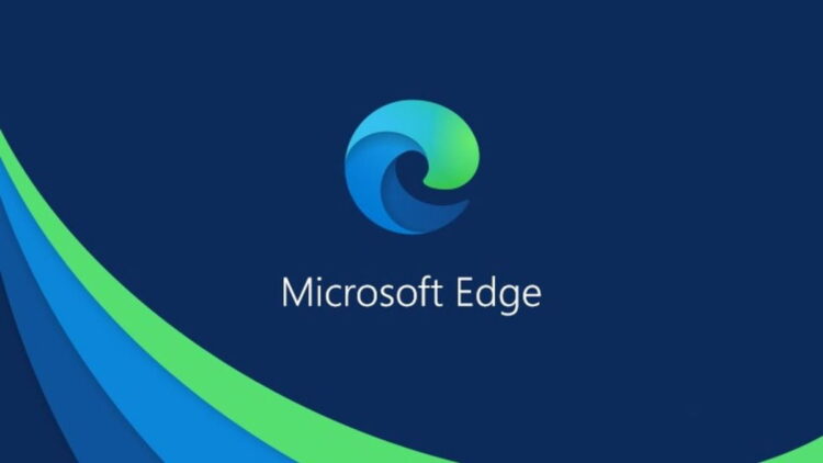 Microsoft Edge ile bir web sitesinin tamamının ekran görüntüsünü alma