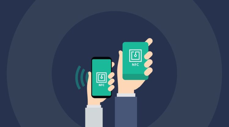 NFC nedir ve akıllı telefonlarda nasıl çalışır?