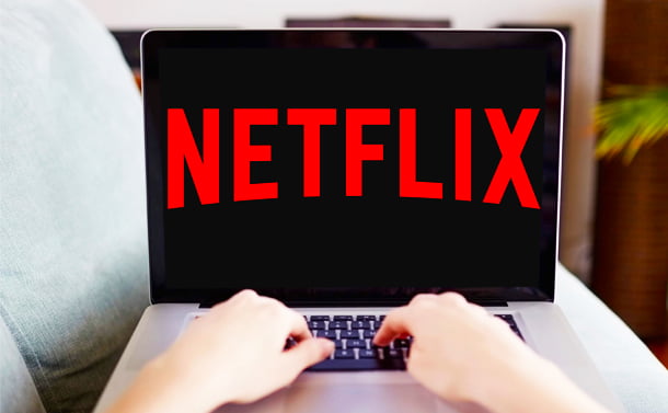 Netflix'te dizi ve filmleri bilgisayara indirme [Nasıl Yapılır]