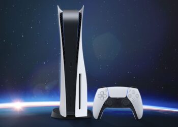 PlayStation, PS5 stokunun 2021'de yetersiz kalacağını doğruladı