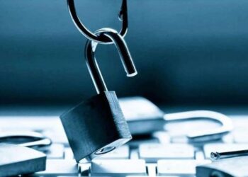 Son 3 yılda şifre hırsızlığı sayısı yüzde 300 arttı