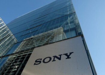 Sony, PS Store'a özel oyun satışları nedeniyle dava ile karşı karşıya