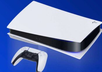 Sony, PlayStation Plus Video Pass akış hizmetini test ediyor