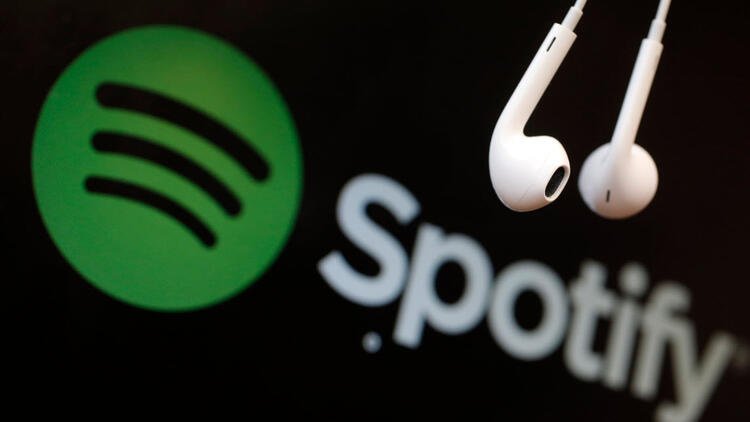 Spotify Premium nasıl ücretsiz denenir: Deneme süresi hakkında bilmeniz gerekenler