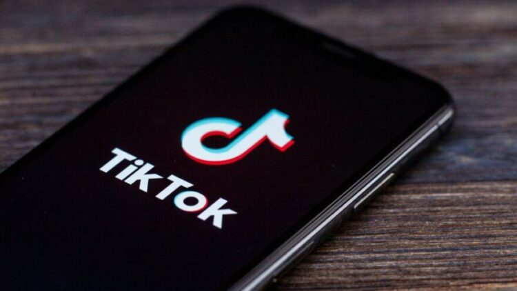 TikTok videolarını düzenlemek için en iyi uygulamalar