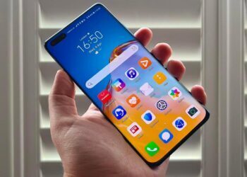 Huawei Android akıllı telefon gizli kodları ve gizli menüleri