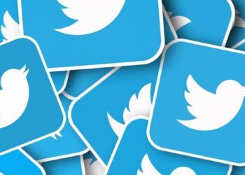 Twitter, doğrulanmış hesap programını yeniden başlatacak
