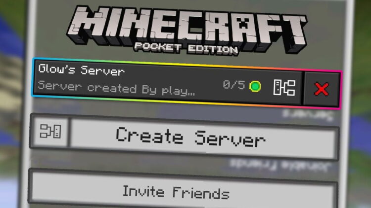 Ücretsiz Minecraft sunucusu oluşturma nasıl yapılır?