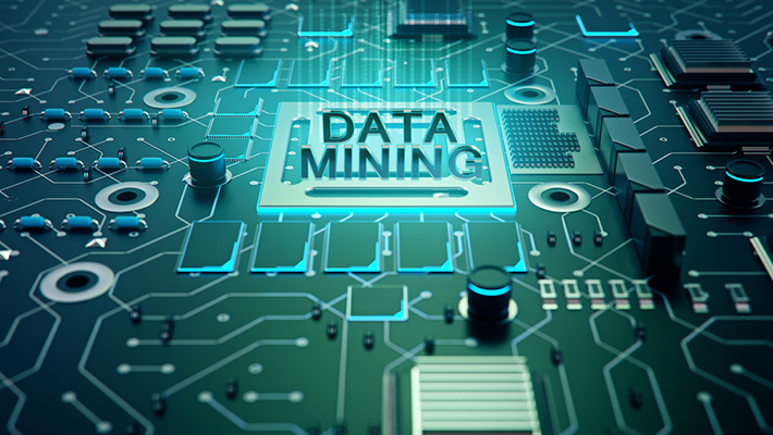 Veri madenciliği nedir ve şirketlere nasıl yardımcı olur?