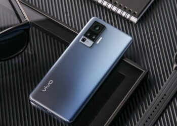 Vivo, X serisi için üç yıllık Android güncellemeleri sunacağını açıkladı