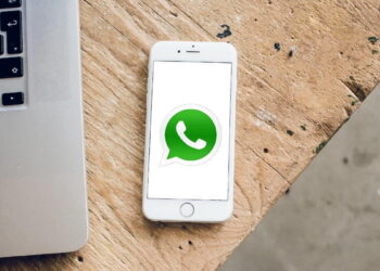 WhatsApp, 15 Mayıs'ta gizlilik politikasını kabul etmeyen hesapları silmeyecek