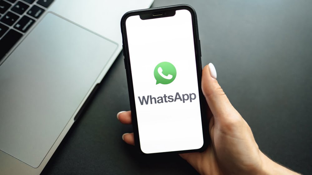 WhatsApp, 15 Mayıs'ta gizlilik politikasını kabul etmeyen hesapları silmeyecek