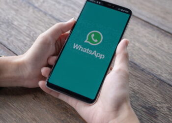 WhatsApp için parmak izi şifresi, Touch ID ve Face ID kilidi açma nasıl yapılır?