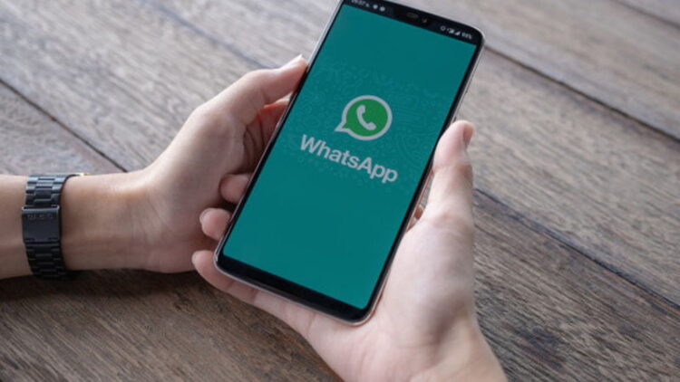 WhatsApp için parmak izi şifresi, Touch ID ve Face ID kilidi açma nasıl yapılır?