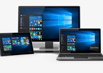 Windows 10 20H1 ve 20H2 artık tüm kullanıcılar tarafından kullanılabilir